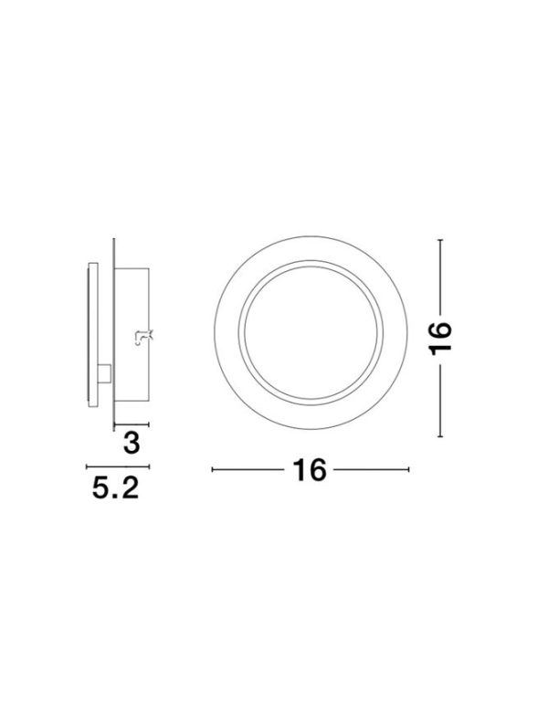 9001705_5