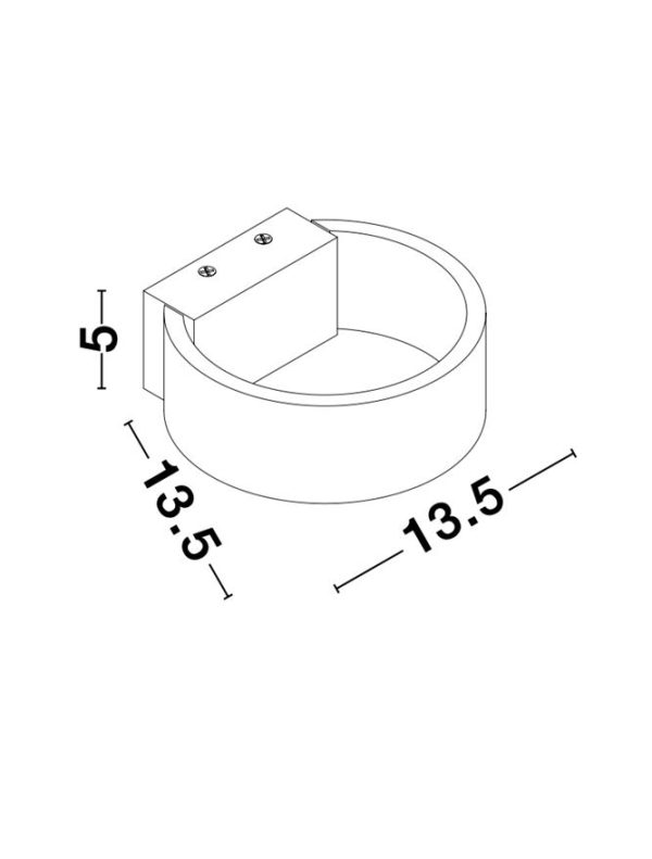 9102461_5