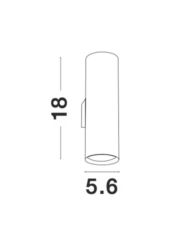 9450881_11