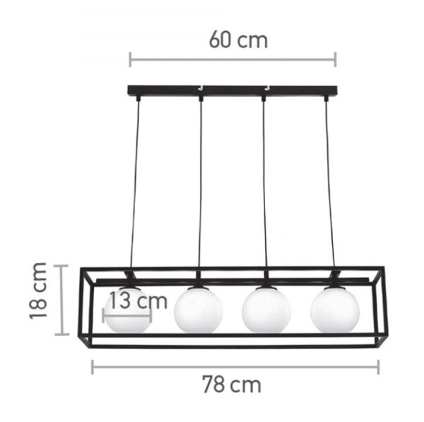 6064-BL-DIM-1000x1000